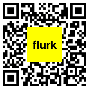 WeChat ID: flurknow